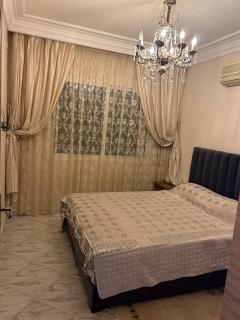 Tadart luxery hoom - Casablanca - 7