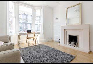 Devondale Road, Penny Lane area - Liverpool - 9
