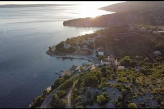 Apartment-Maribel-70-m-from-beach - Tribanj-Krušćica - 5