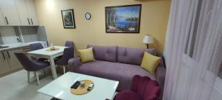 Lena 5 Apartmants - 4