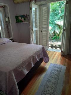 Casa Alpes Verdes Canela RS - Canela - 4