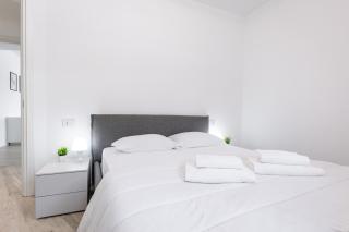 10' from the Venetian Walls, Luxury House with SPA - Bergamo - 7