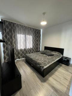 Oferim spre închiriere apartament de Lux - Cluj-Napoca - 6