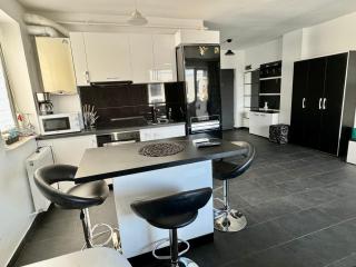 Oferim spre închiriere apartament de Lux - Cluj-Napoca - 2