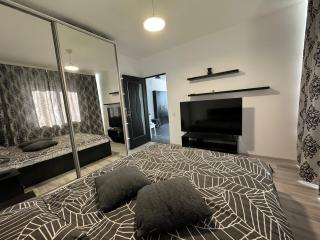 Oferim spre închiriere apartament de Lux - Cluj-Napoca - 1