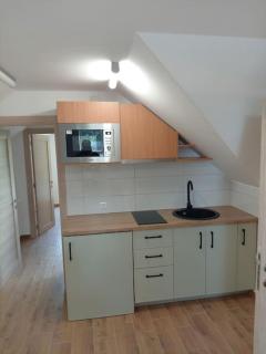 La Casa Sofija - Nemenikuće - 5