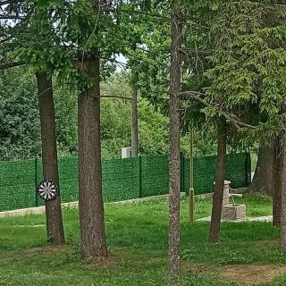 La Casa Sofija - Nemenikuće - 1