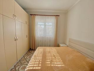 Holiday House Vlora - 5