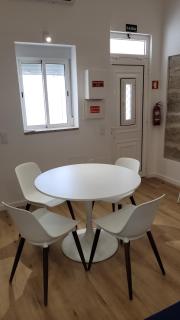 Guest House CR5 - Oporto - 6