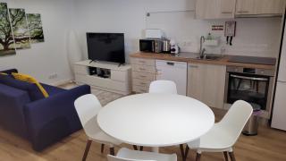 Guest House CR5 - Oporto - 5