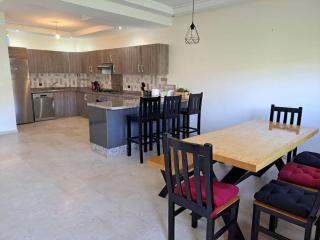 Villa avec piscine, Hacienda Beach Sidi Rahal - 6