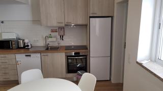 Guest House CR5 - Oporto - 4