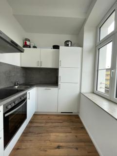 Living 3 Apartments - Neufahrn in Niederbayern - 5