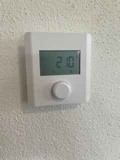 Living 3 Apartments - Neufahrn in Niederbayern - 4