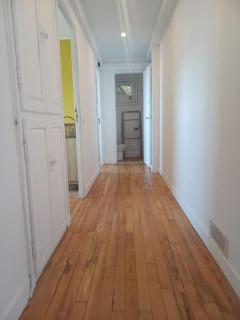 Charmant appartement aux chalets - Toulouse - 3