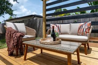 3br Hot Tub Retreat Steps From Bayshore Path! - Tampa - 8