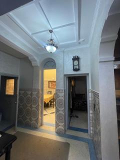 Appartement - Agadir - 2