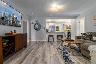 3br Hot Tub Retreat Steps From Bayshore Path! - Tampa - 7