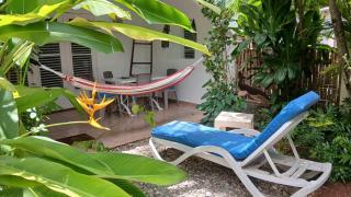 Le BDM PLAYITA - Las Galeras - 7