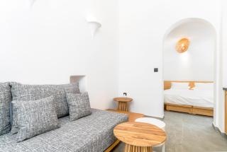 Skepi Town Houses - Mikonos - 4