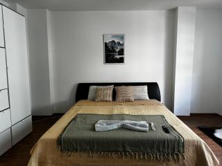 FC Dortmund Center - Premium Room - Dortmund - 4