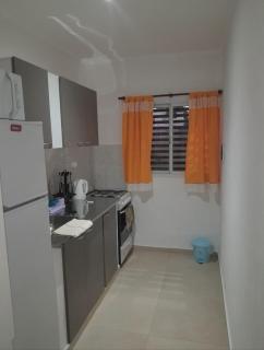 Duplex temporal - Paraná - 9