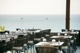 KING MINOS RETREAT Resort & Spa - Chersónissos - 6