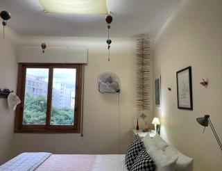 Higienópolis, local nobre, 89 m2 - São Paulo - 1