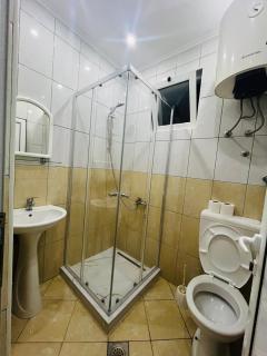 K&K Apartments 1 - 3