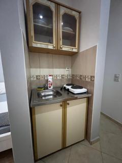 K&K Apartments 1 - 2