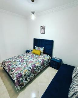 Appartement à beni mellal - Beni Mellal - 4