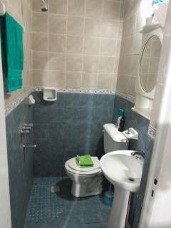 alquiler por dia - 6