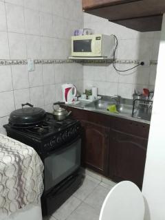 alquiler por dia - 5