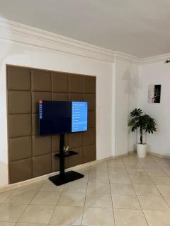 Appartement à beni mellal - Beni Mellal - 6