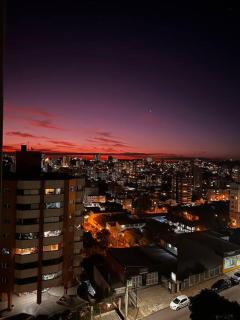 Fantástico Ape ao lado da rota gastronômica - Bento Gonçalves - 7