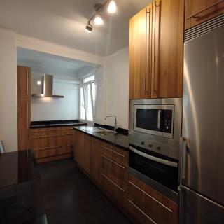 Quédate en casa Titi - Santander - 9