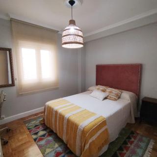 Quédate en casa Titi - Santander - 5