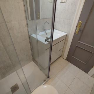 Quédate en casa Titi - 3