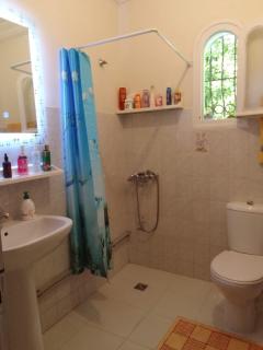 Villa Mazarine - Tangier - 4