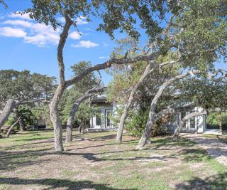 Clifton Cottage 6031RPE - Rockport - 5