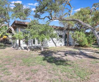 Clifton Cottage 6031RPE - Rockport - 2