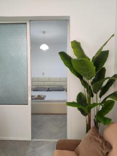 Guesthouse Shyti 2 - Berat - 4