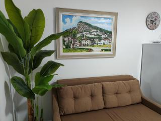 Guesthouse Shyti 2 - Berat - 3