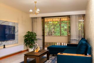 Peaceful Hideout - 6