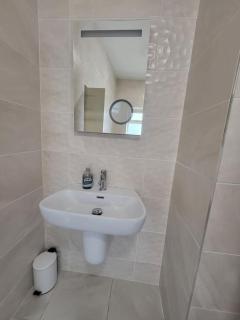 Maggies Cottage Inishmore - 3