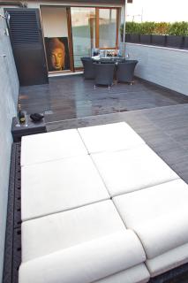 Zenthe Small Luxury B&B - 6