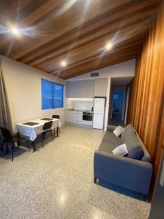 Roys View - Wanaka - 6