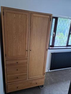 City Centre Semi-Detached-House - Nottingham - 8