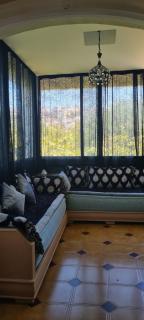 Villa Beausejour - Tangeri - 4