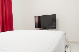 City Center 2BR Gem Urban Comfort - Sosúa - 8